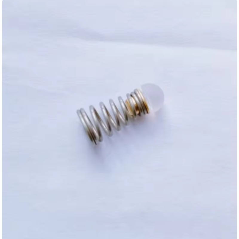 Delonghi Espresso Magnifica - 1PCS voor DELONGHI Koffiezetapparaat ECO310/221/155 Originele