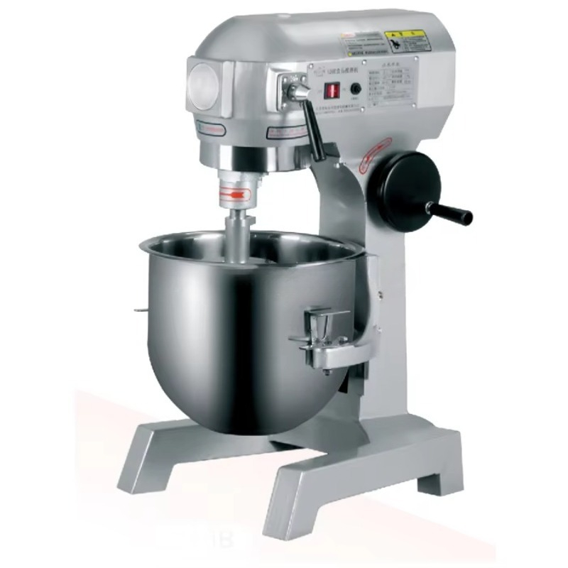 Commercial Kitchen Machinery - Commerciële 10l 20l 30l 40l 60l
