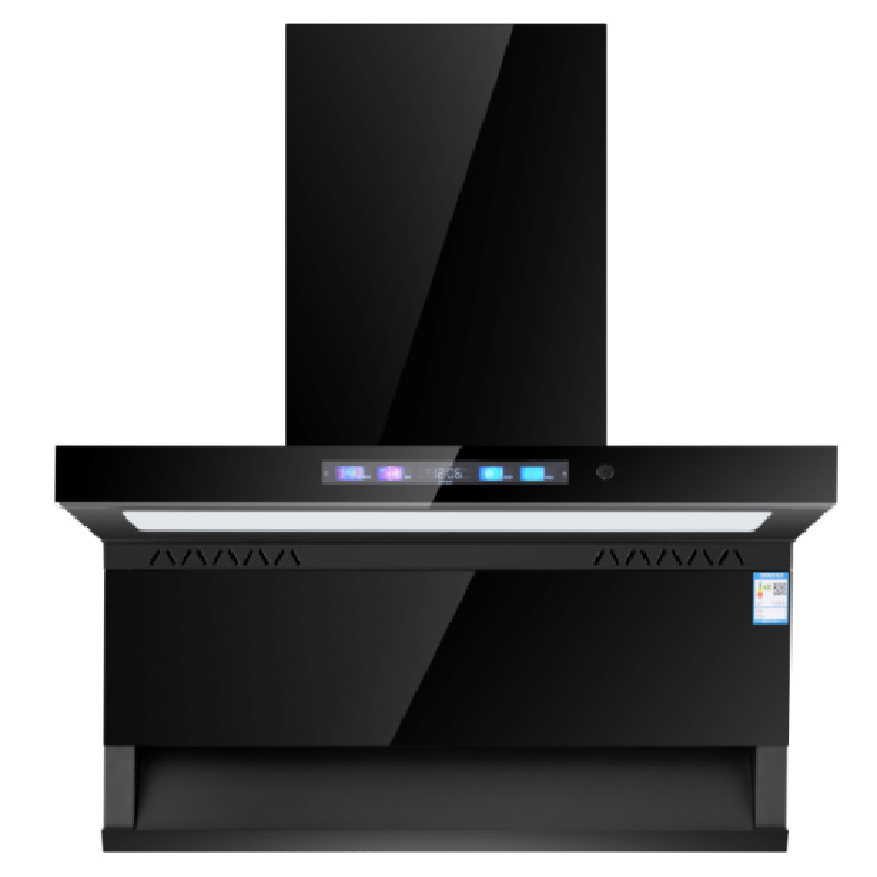 Hete Aanbieding Commerciële Ke - Commercial Kitchen Lighting Design recensie en prijs