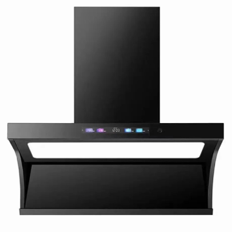 Hete Aanbieding Commerciële Ke - Commercial Kitchen Lighting Design recensie en prijs