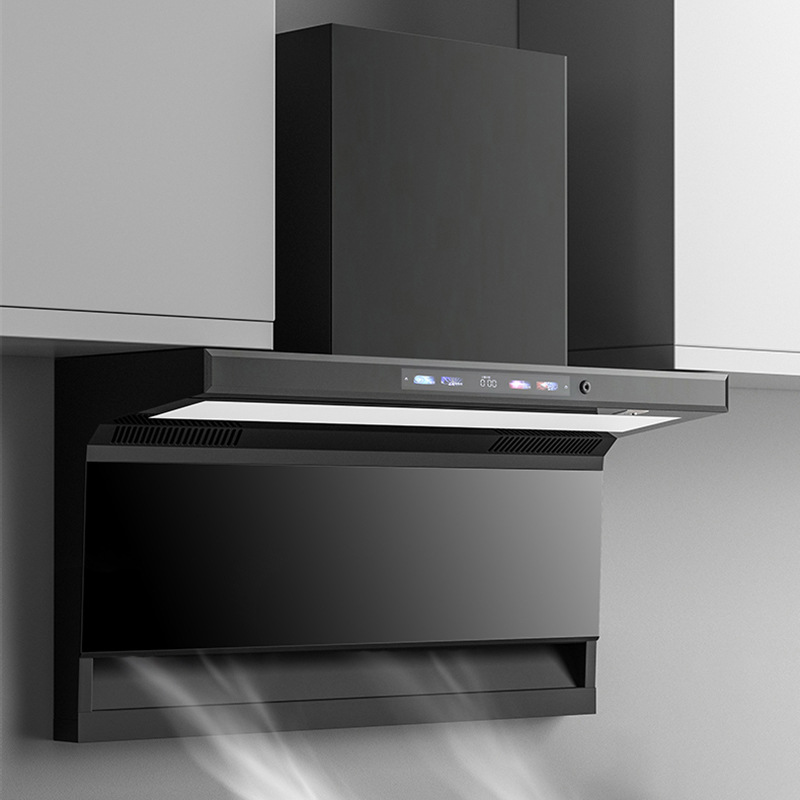 Hete Aanbieding Commerciële Ke - Commercial Kitchen Lighting Design recensie en prijs
