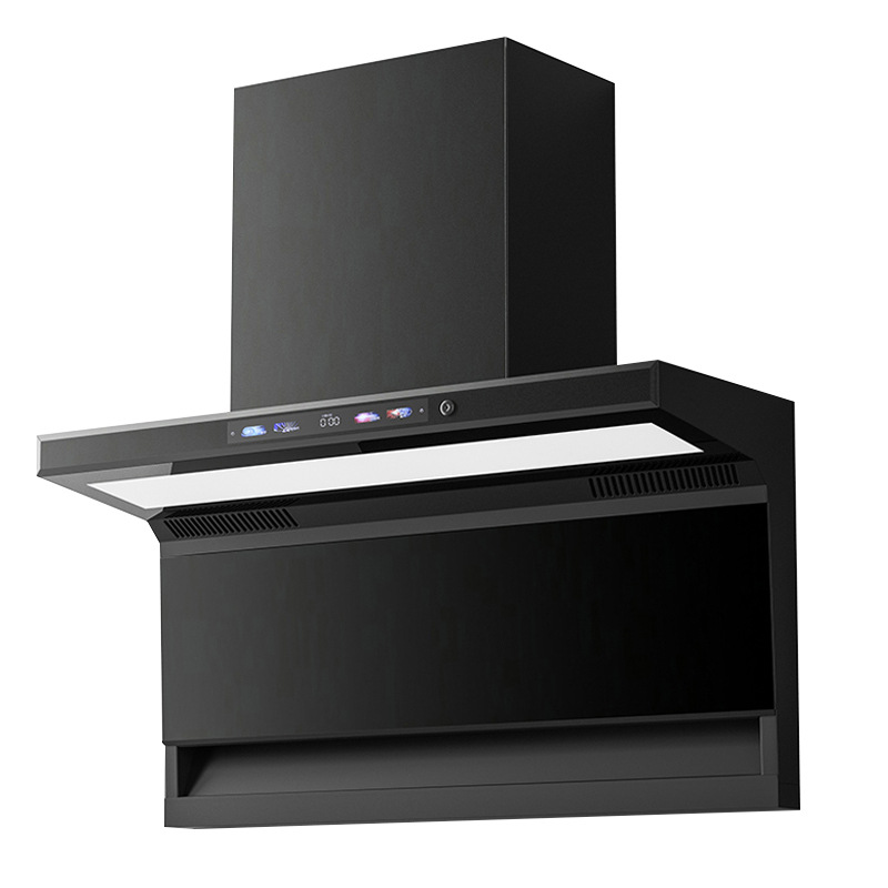 Hete Aanbieding Commerciële Ke - Commercial Kitchen Lighting Design recensie en prijs