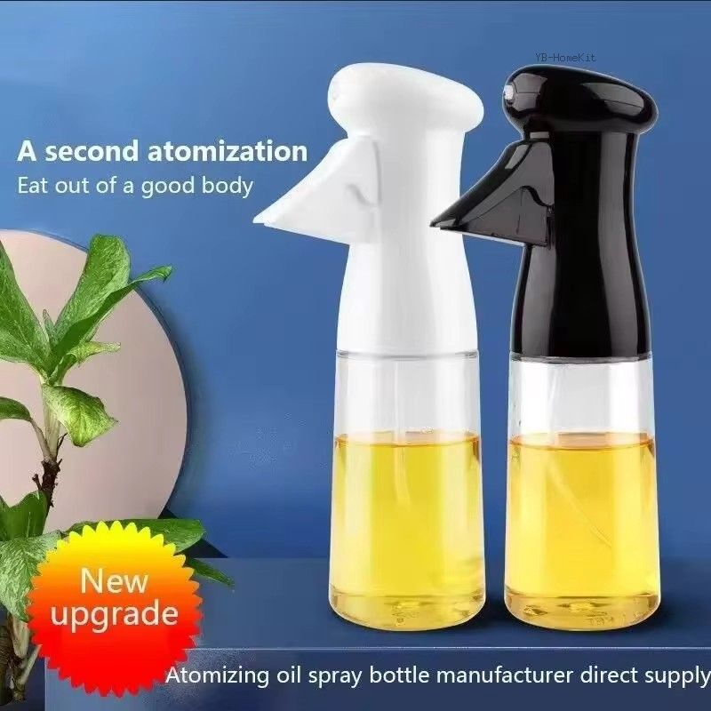1 STKS Zwart Transparant Keuke - Commercial Kitchen Sprayer recensie en prijs