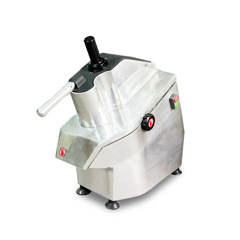Commerciële keuken multifuncti - Commercial Kitchen Machinery recensie en prijs