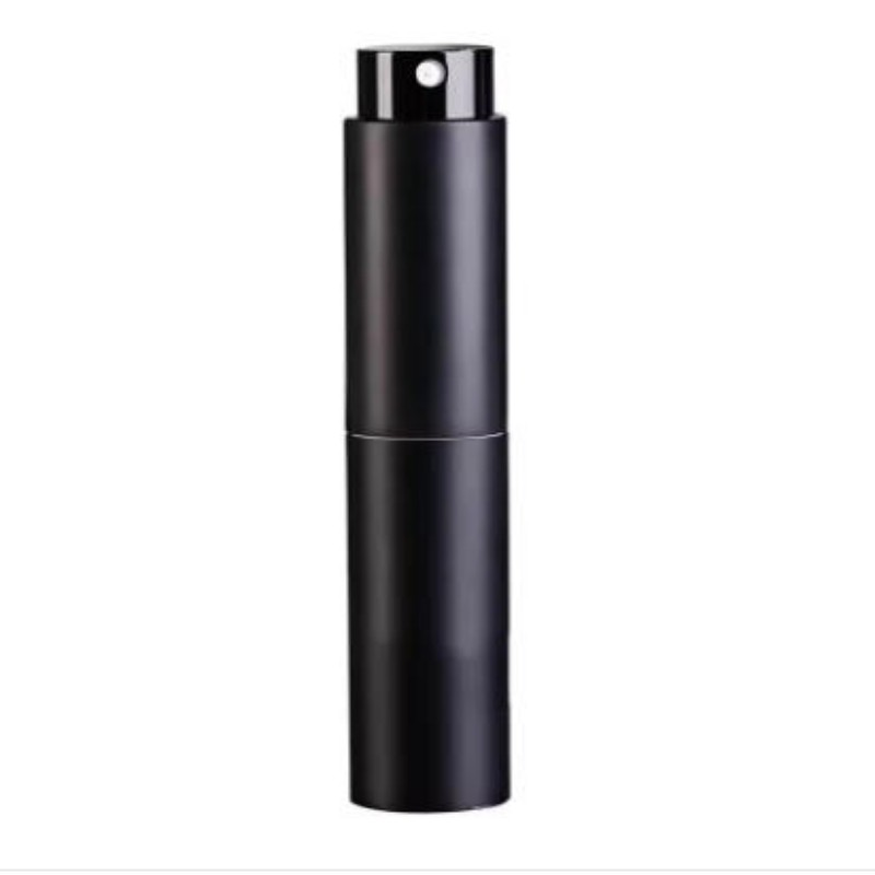 Keramische koffiebonen-ingredi - Commercial Kitchen Sprayer recensie en prijs