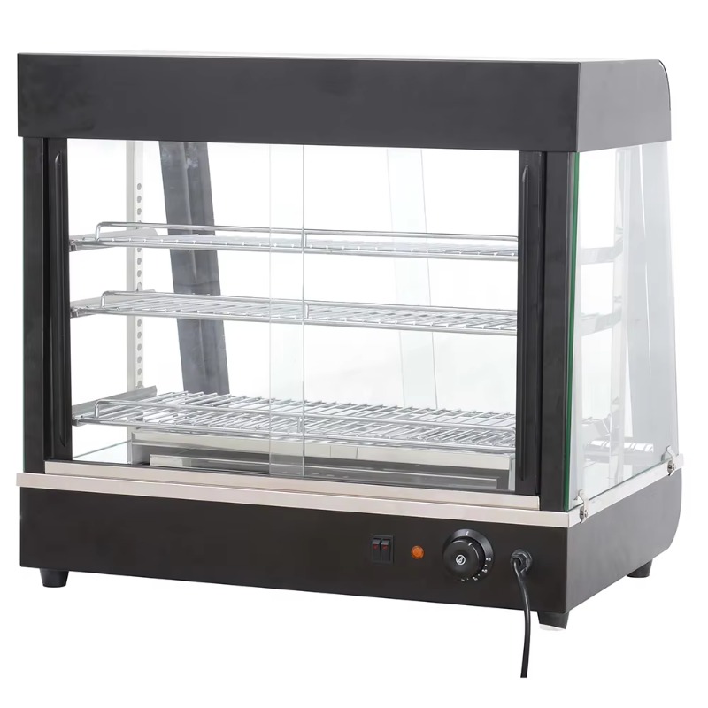 Commerciële geïsoleerde roestv - Commercial Kitchen Door recensie en prijs
