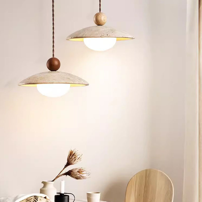 Stenen hanglamp LED keukeneila - Commercial Kitchen Lighting Design recensie en prijs