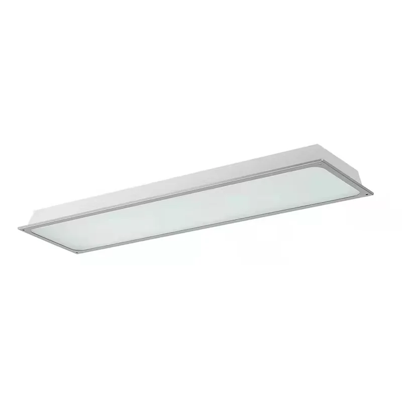 y Nieuwste ontwerp Hoge kwalit - Commercial Kitchen Lighting Design recensie en prijs