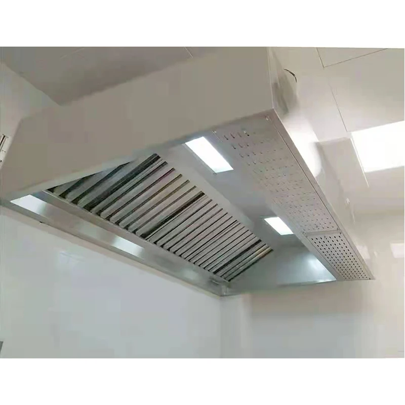 y Nieuwste ontwerp Hoge kwalit - Commercial Kitchen Lighting Design recensie en prijs