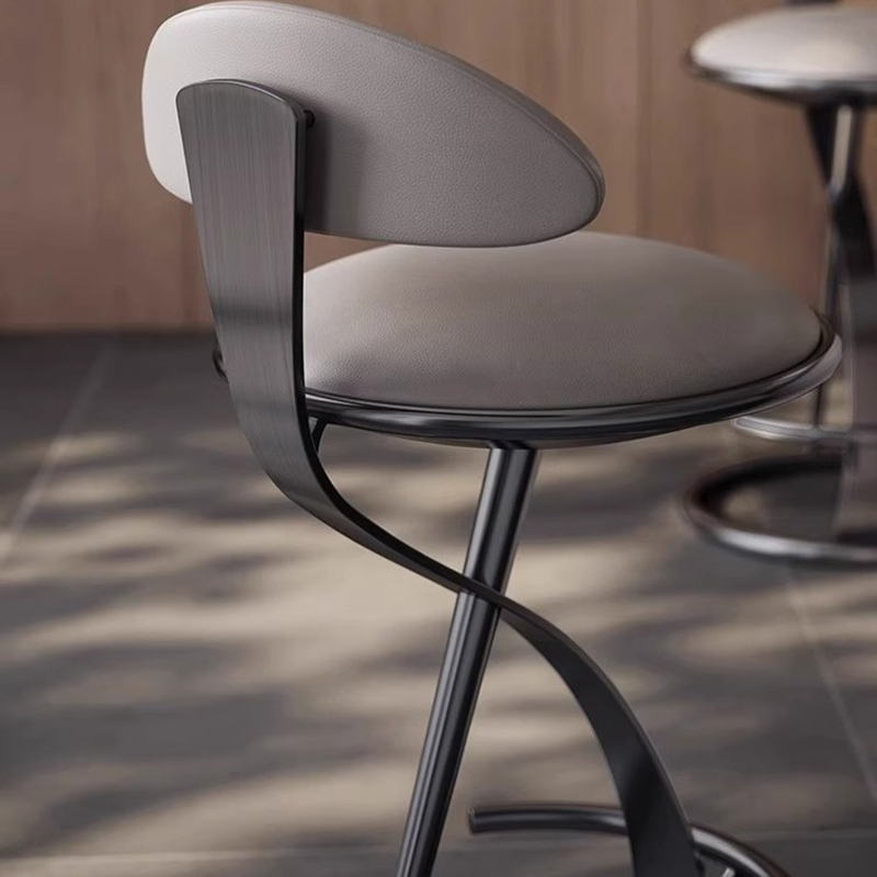 Italiaanse barkrukken, lichte  - Commercial Kitchen Lighting Design recensie en prijs