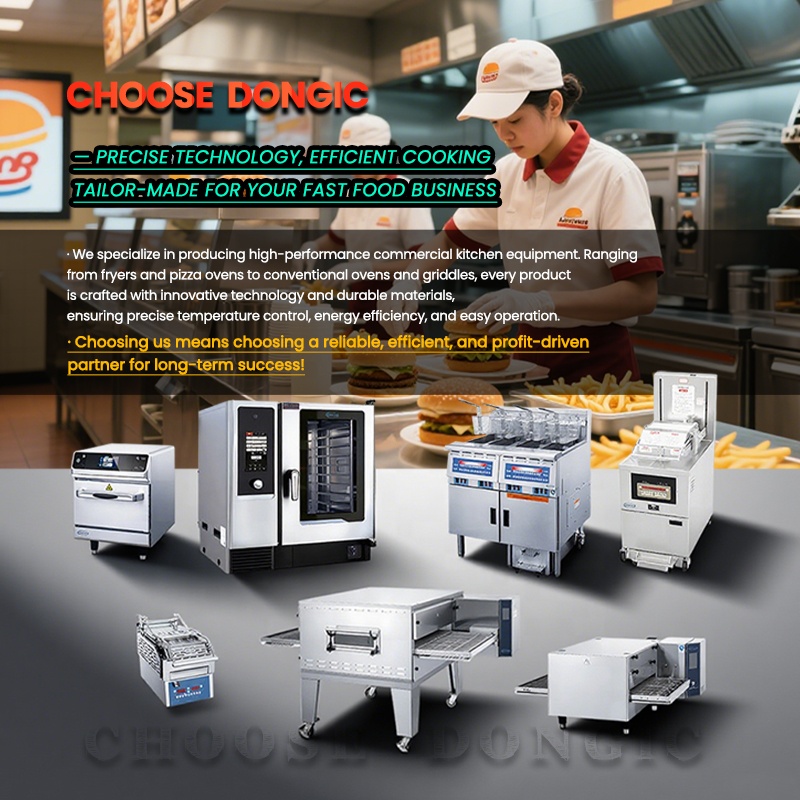 Hete verkoop zes standaard mes - Commercial Kitchen Machinery recensie en prijs