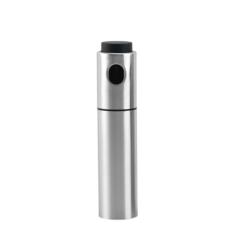 Bbq Roestvrijstalen Spuitfles, - Commercial Kitchen Sprayer recensie en prijs