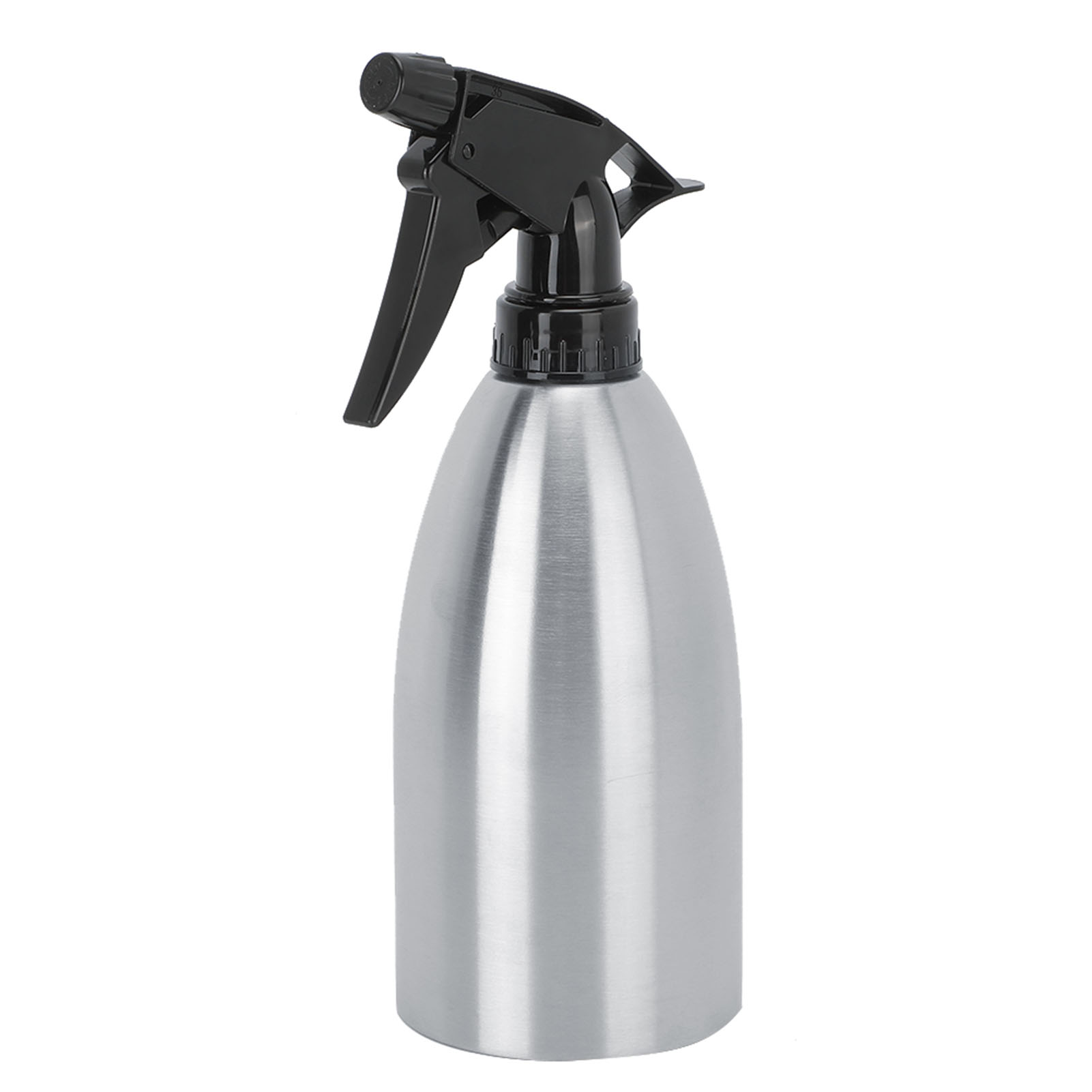 500Ml Drinkfles Roestvrij Staa - Commercial Kitchen Sprayer recensie en prijs