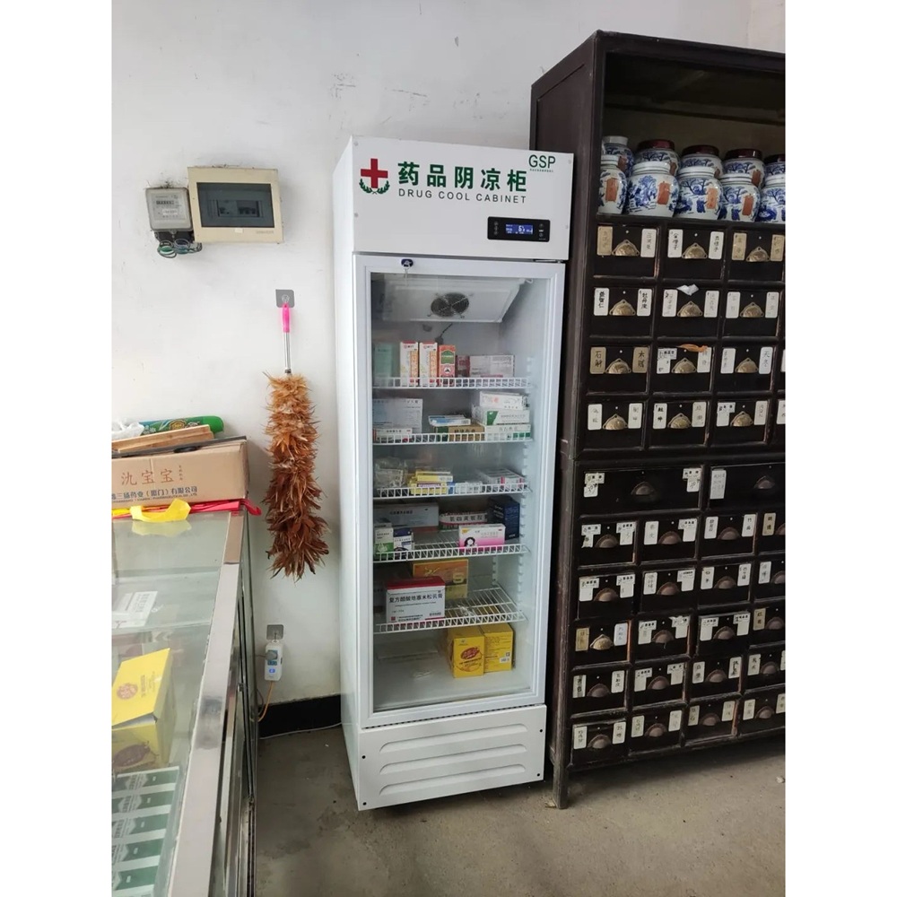 Geschikt voor alle nieuwe slim - Commercial Kitchen Door recensie en prijs