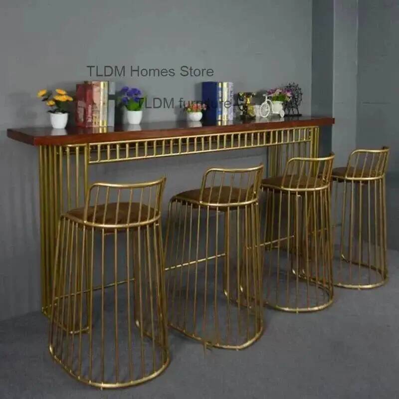 Hotel Designer Barstoelen Keuk - Commercial Kitchen Lighting Design recensie en prijs