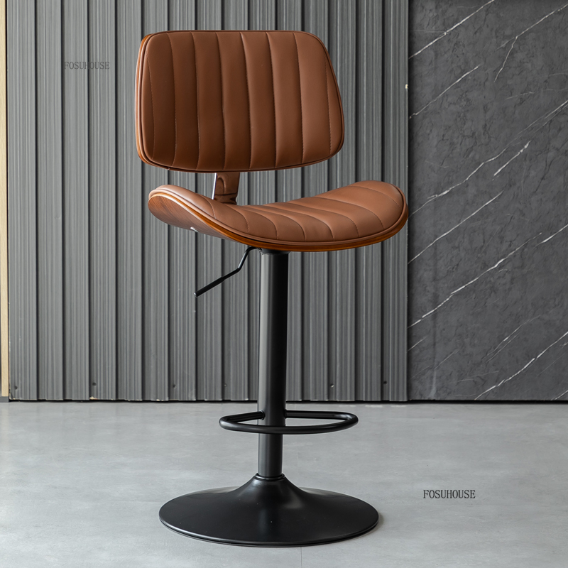 Fabrieksdirect 2026 Krukken Sl - Commercial Kitchen Lighting Design recensie en prijs