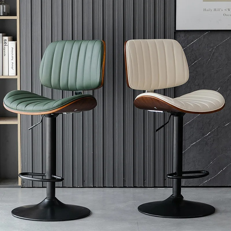 Krukken Slaapkamer Rotatie Lif - Commercial Kitchen Lighting Design recensie en prijs
