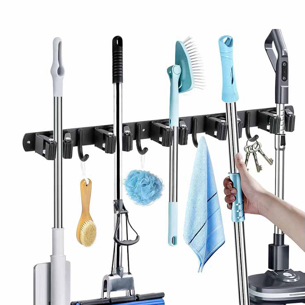 Wandmontage multifunctionele m - Commercial Kitchen Door recensie en prijs