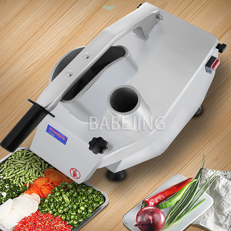 Tafelmodel Elektrische Kaassch - Commercial Kitchen Machinery recensie en prijs