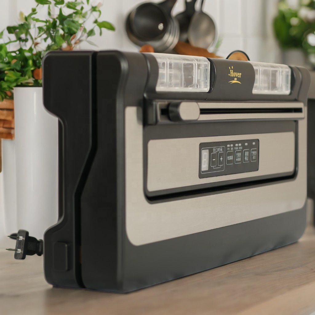 Commerciële 300 mm elektrische - Commercial Kitchen Machinery recensie en prijs