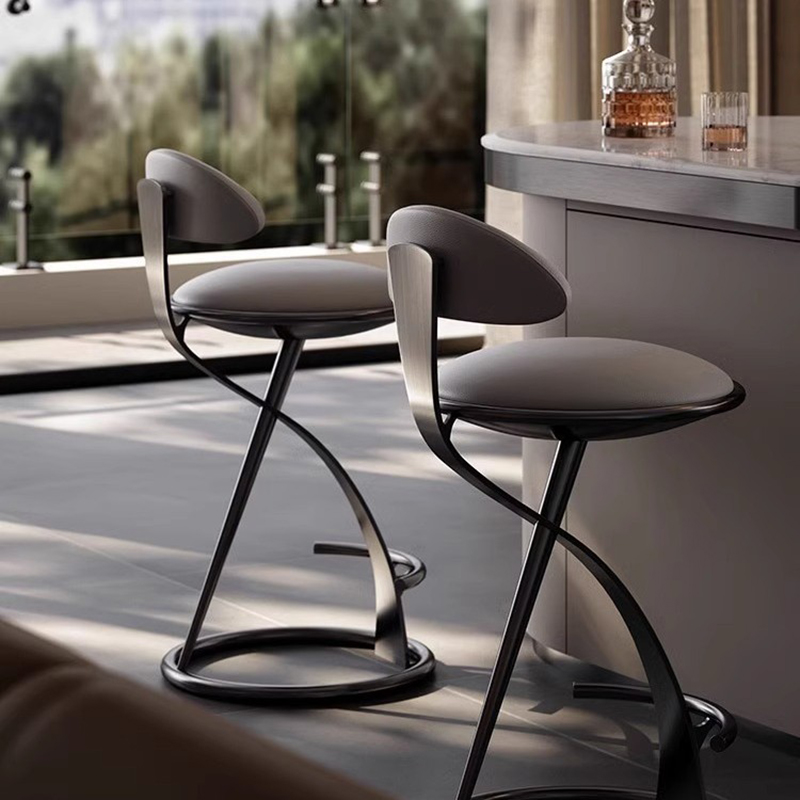 Hoge design creatieve bar Ital - Commercial Kitchen Lighting Design recensie en prijs