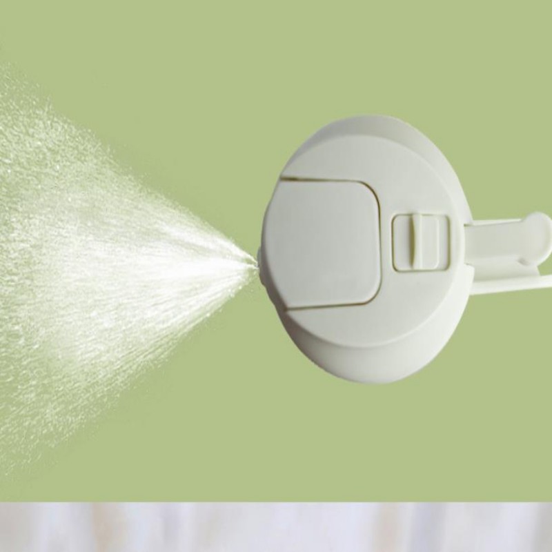 16oz/470ml Glazen Olijfolie Sp - Commercial Kitchen Sprayer recensie en prijs