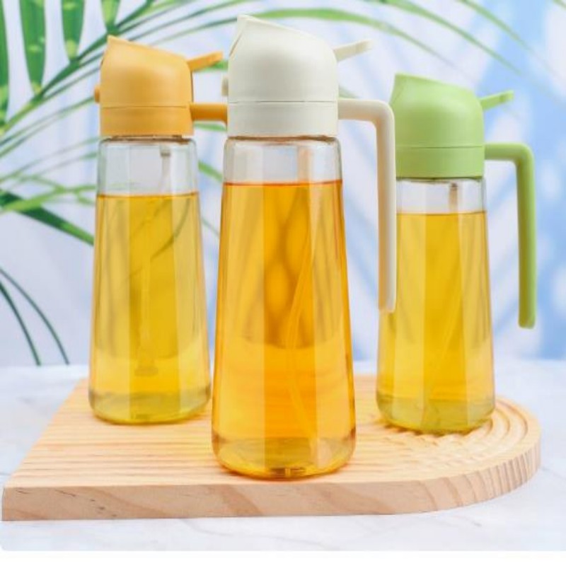 16oz/470ml Glazen Olijfolie Sp - Commercial Kitchen Sprayer recensie en prijs