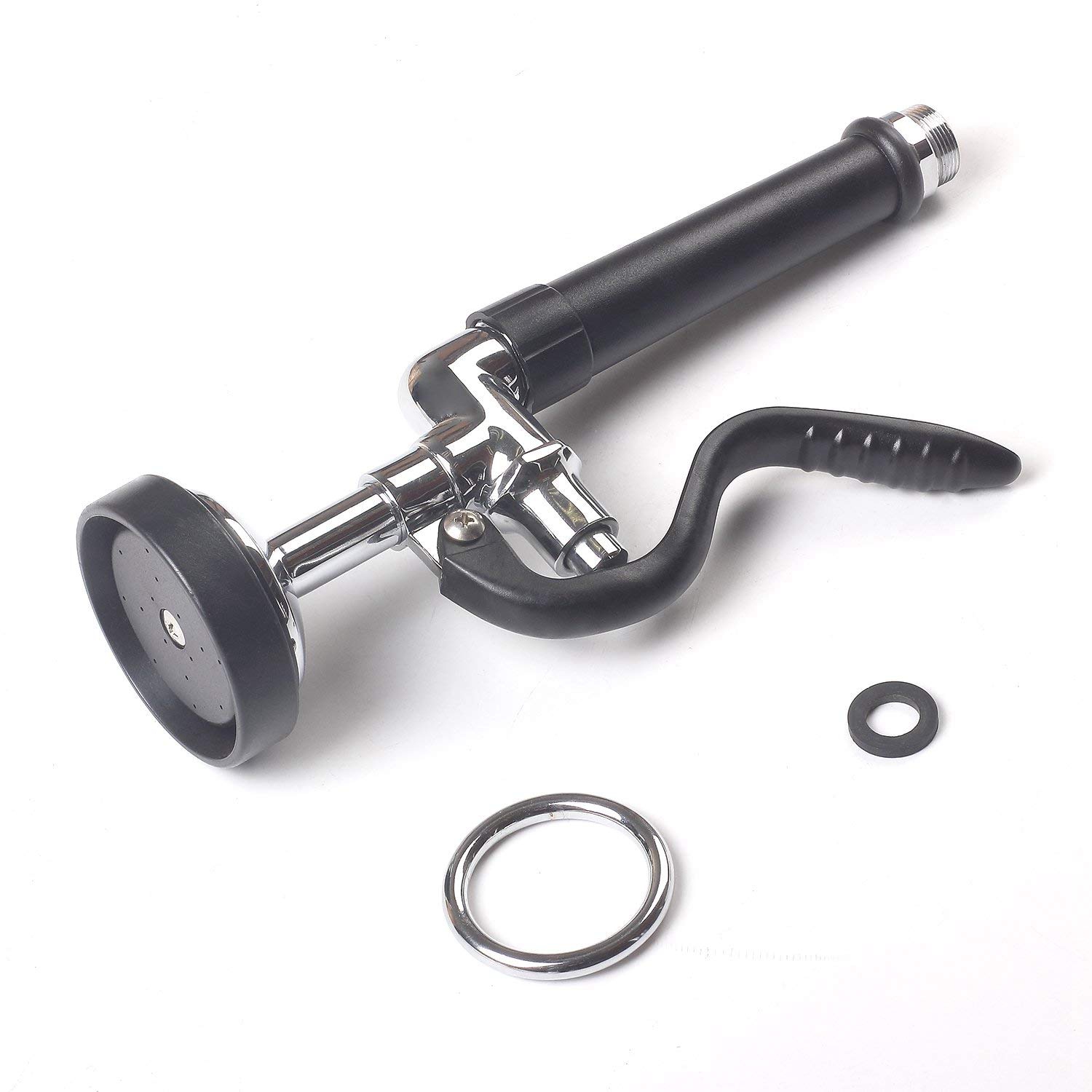 Op voorraad Pre Spoelsproeier  - Commercial Kitchen Sprayer recensie en prijs