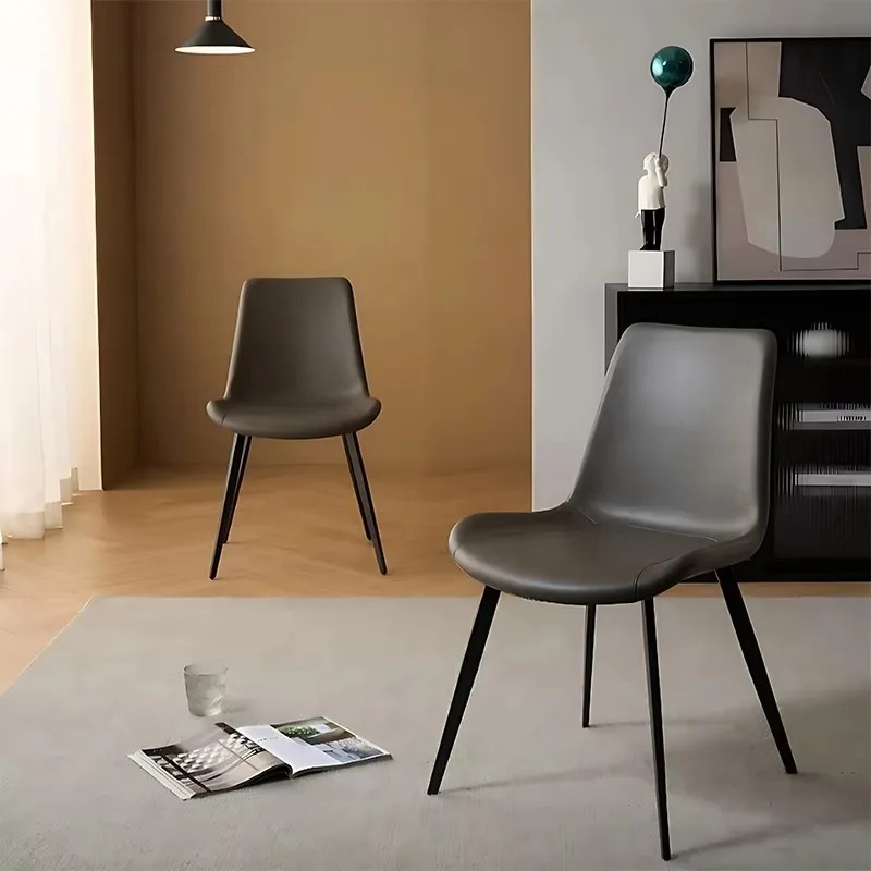 2 stuks moderne minimalistisch - Commercial Kitchen Lighting Design recensie en prijs