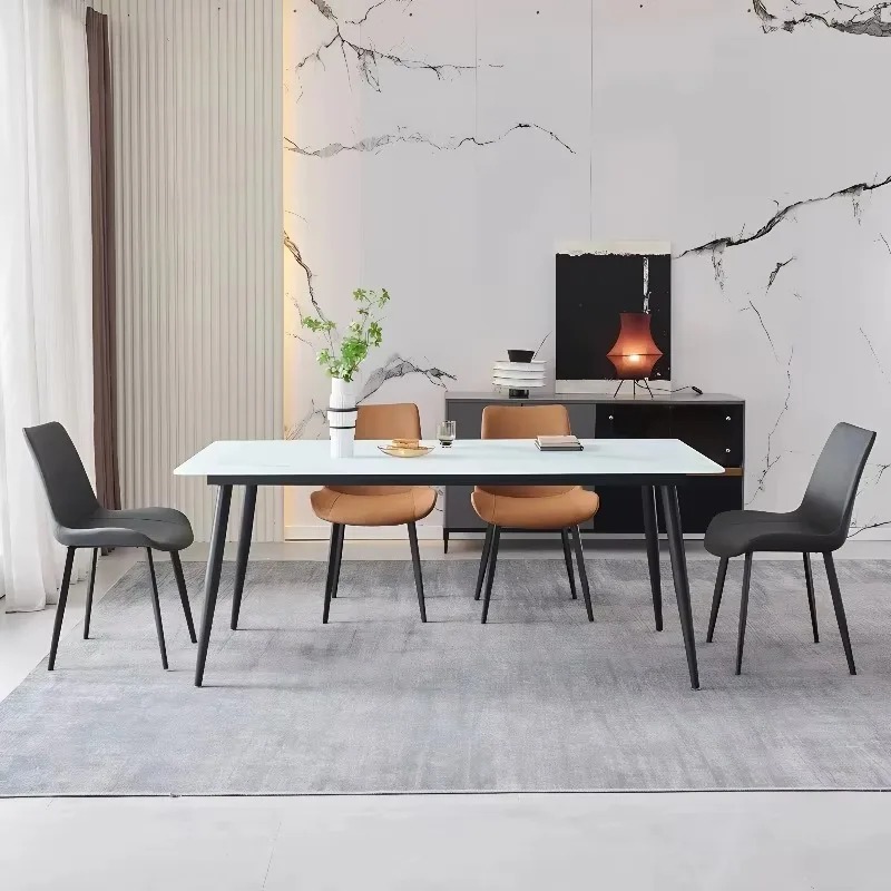 2 stuks moderne minimalistisch - Commercial Kitchen Lighting Design recensie en prijs