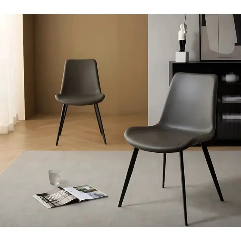 2 stuks moderne minimalistisch - Commercial Kitchen Lighting Design recensie en prijs