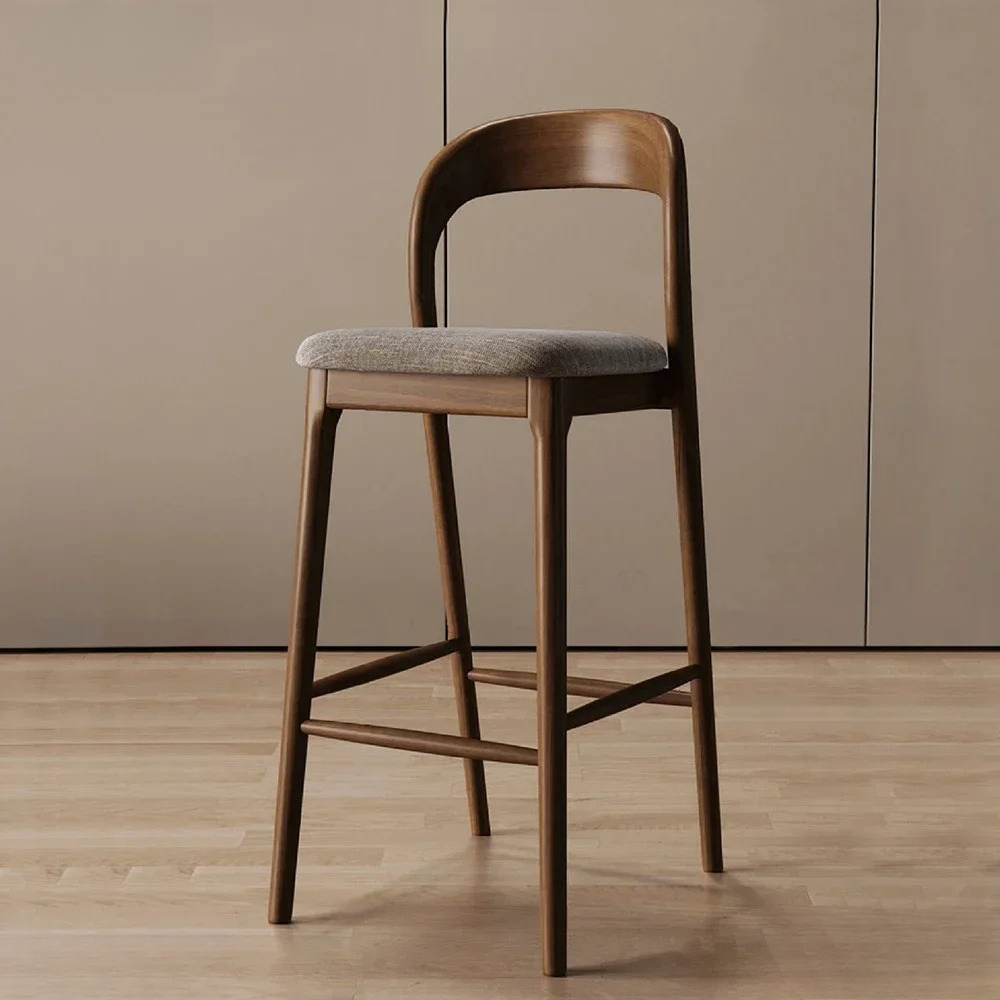 Nordic Designer massief houten - Commercial Kitchen Lighting Design recensie en prijs
