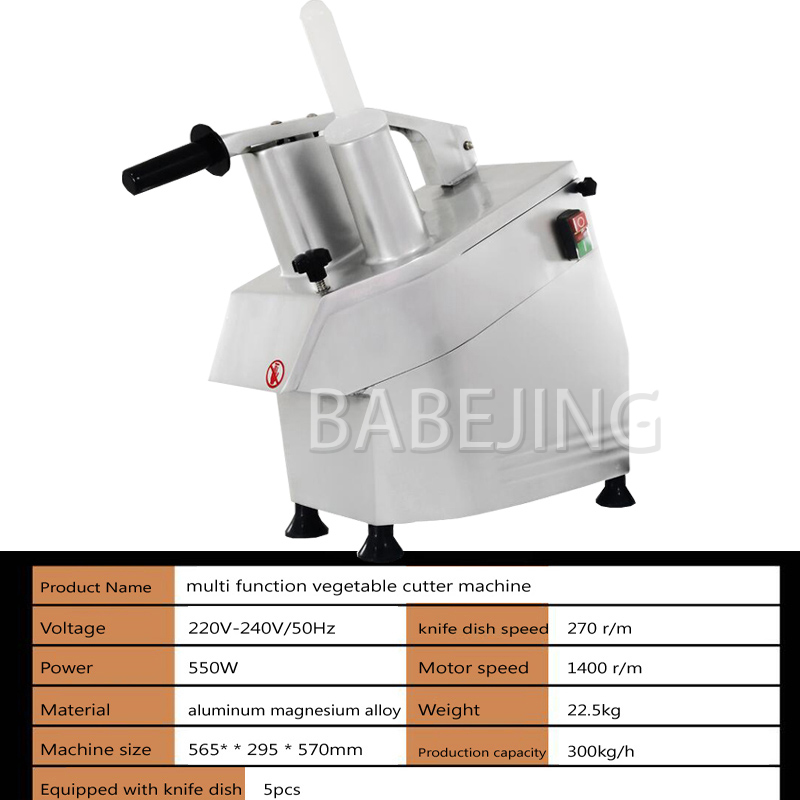 Commerciële Elektrische Kaasra - Commercial Kitchen Machinery recensie en prijs