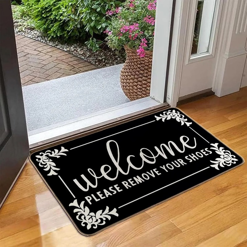 Neem uw schoenen uit uw schoen - Commercial Kitchen In Your Home recensie en prijs