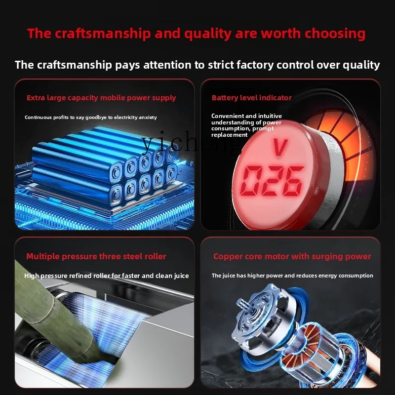 CC21 Commerciële keuken Commer - Commercial Kitchen Machinery recensie en prijs