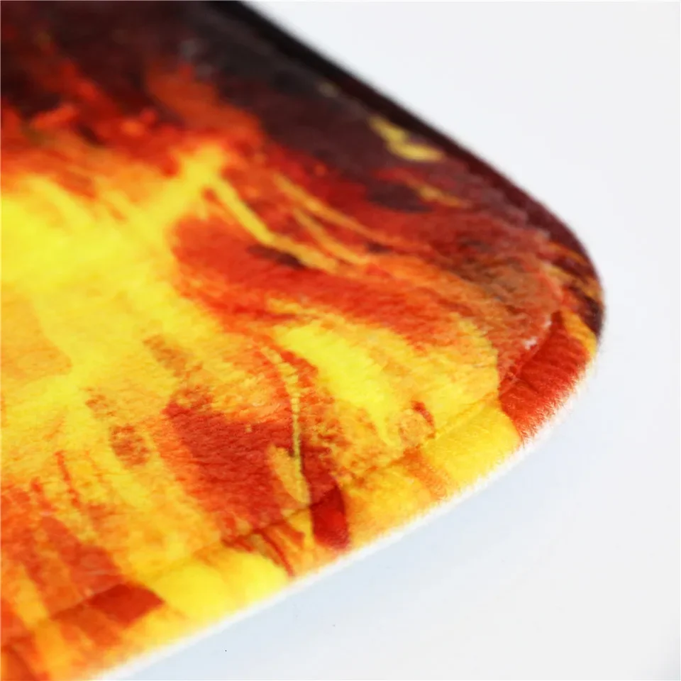 Alfombra Dragon En Tijger Figh - Commercial Kitchen Door recensie en prijs